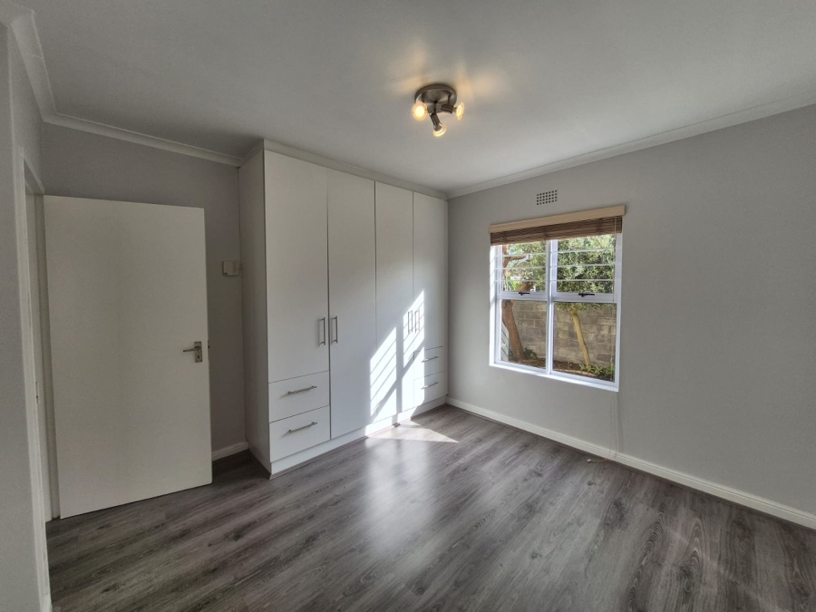 2 Bedroom Property for Sale in Sunningdale Western Cape